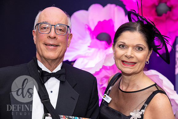 Warner_Gala_108