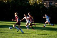 GirlsVarsitySoccer_PRESS-13