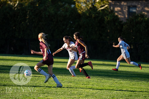 GirlsVarsitySoccer_PRESS-13