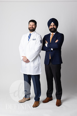 Athletics_Provider_Campaign_PROOFS-25