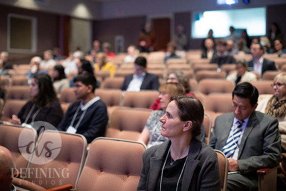 HRI_20th_Anniversary_Conference_039