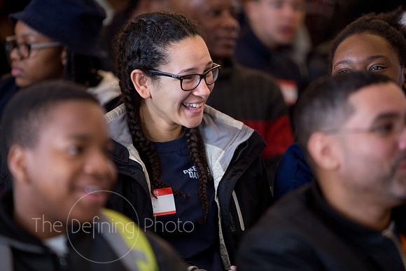 College_Readiness_Program_58