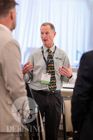 CHFA_Conference_PRESS-37