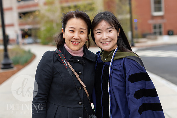 Honors_Medals-0036