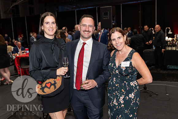 BarronCenter_PRESS-33