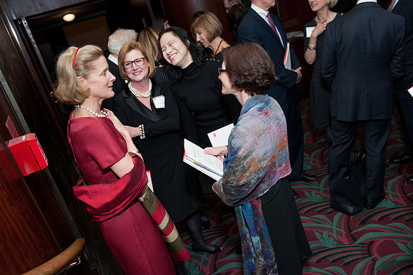 Wads_Annual_Meeting_098