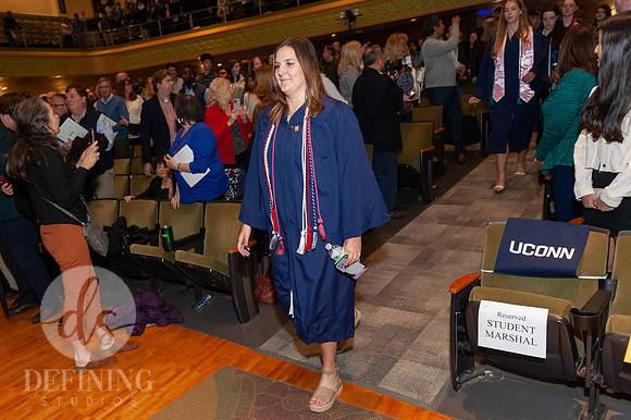 Honors_Medals-0196