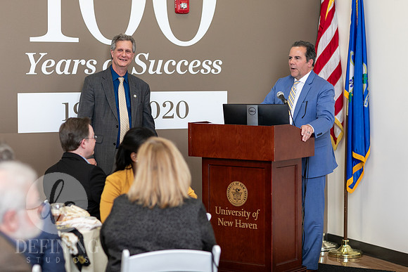 Annual_Faculty_Awards_148