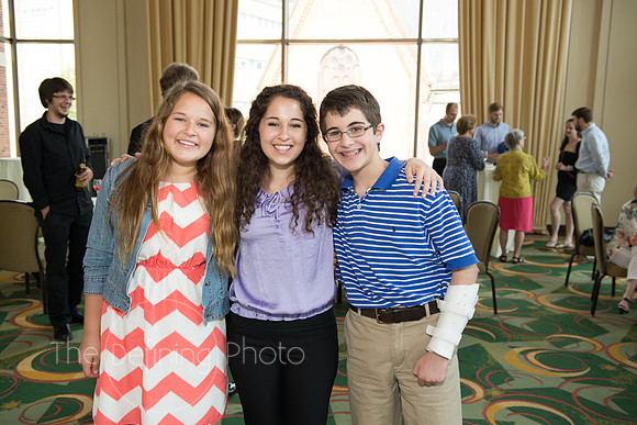 Ensign_Reception_50