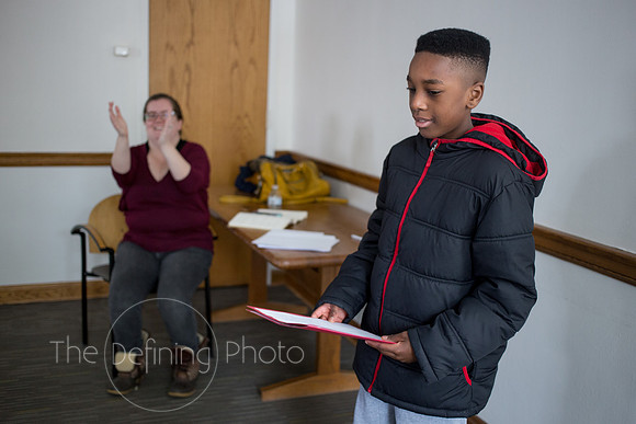 College_Readiness_Program_141