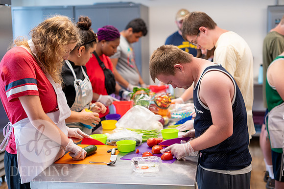 Summer_Program_D2_056