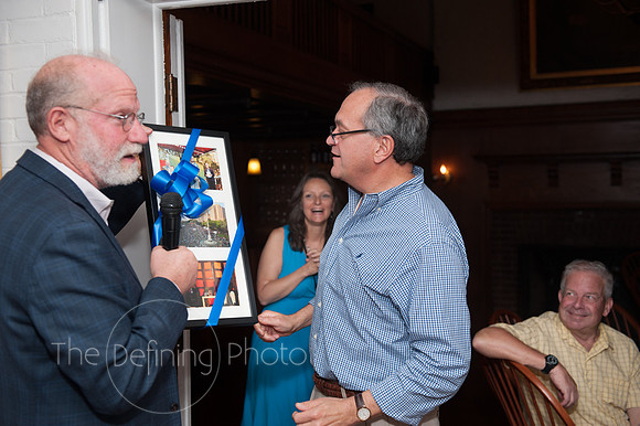 IFOAI_2013_065