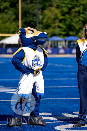 Homecoming_2026_256