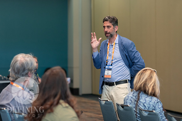 CEN_Member_Conference_Day2_193