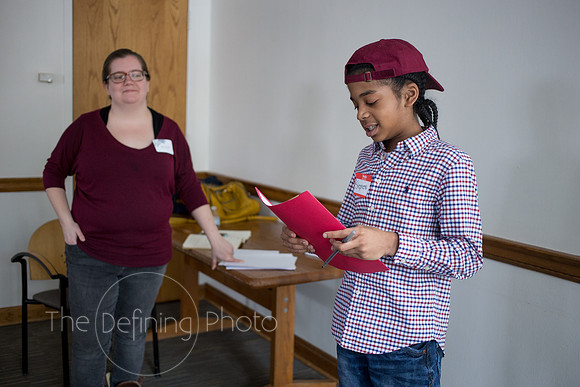 College_Readiness_Program_143