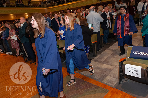 Honors_Medals-0199