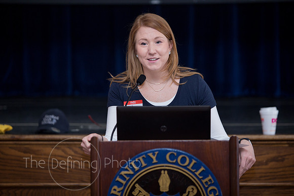 College_Readiness_Program_40