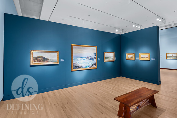 Fig_and_Sea_Galleries_45