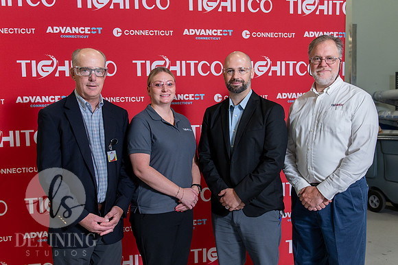 TIGHITCO-123