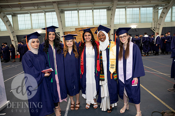 SoE_Commencement_0098