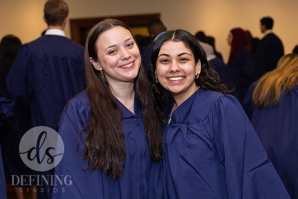 Honors_Medals-0176