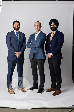 Athletics_Provider_Campaign_PROOFS-31