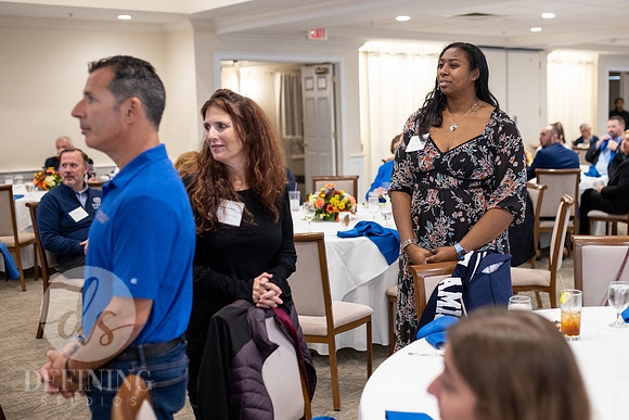 Charger_Leadership_130