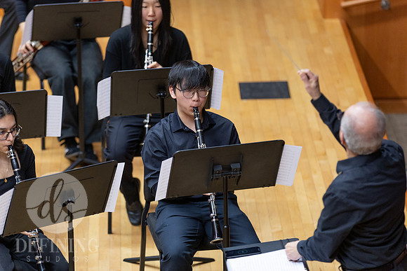 Orchestra-Wind_Ensemble_Concert_077