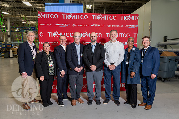 TIGHITCO_PRESS-20