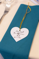 60thAnniversaryGala-003