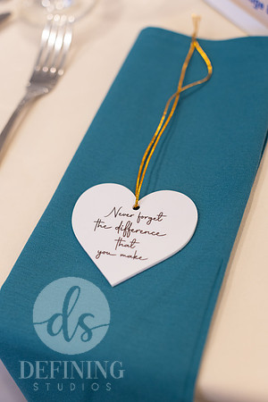 60thAnniversaryGala-003