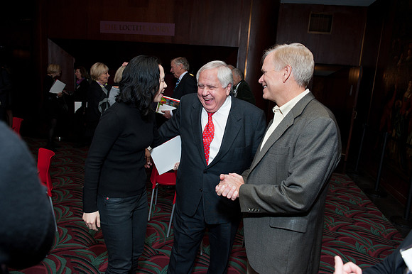 Wads_Annual_Meeting_104