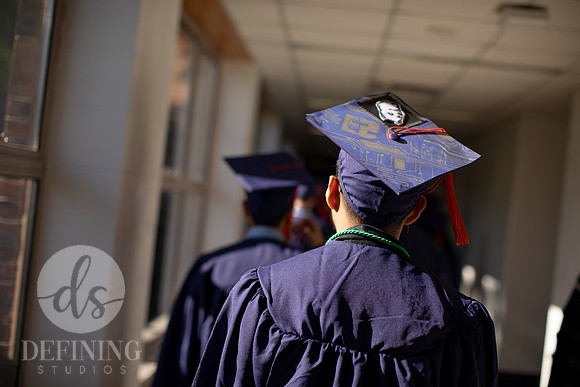 SoE_Commencement_0165