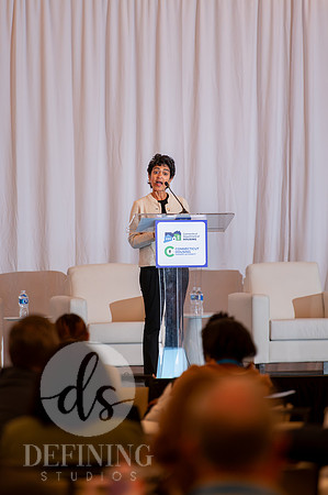 CHFA_Conference_PRESS-46
