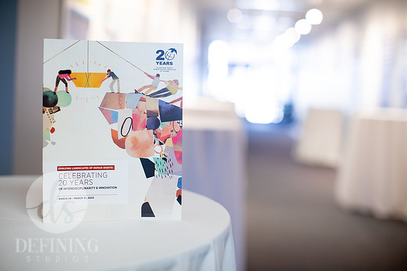 HRI_20th_Anniversary_Conference_033
