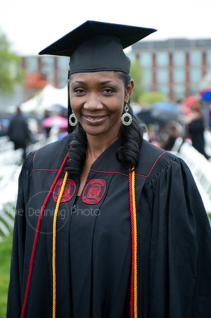 University_Studies_023