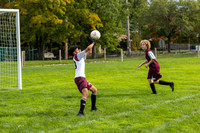 VBoysSoccer_PRESS-04