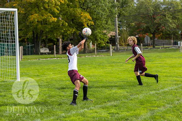 VBoysSoccer_PRESS-04