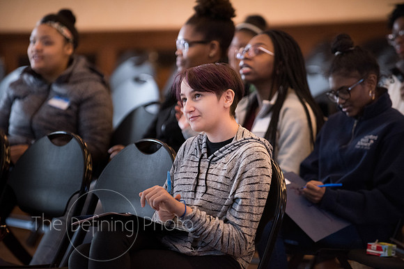 College_Readiness_148