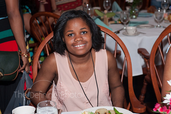 IFOAI_2013_046