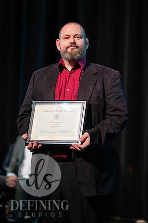 SHS_AWARDS_033