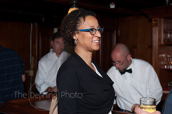 IFOAI_2013_019