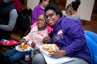 College_Readiness_Program_16