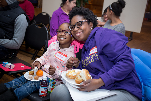 College_Readiness_Program_16