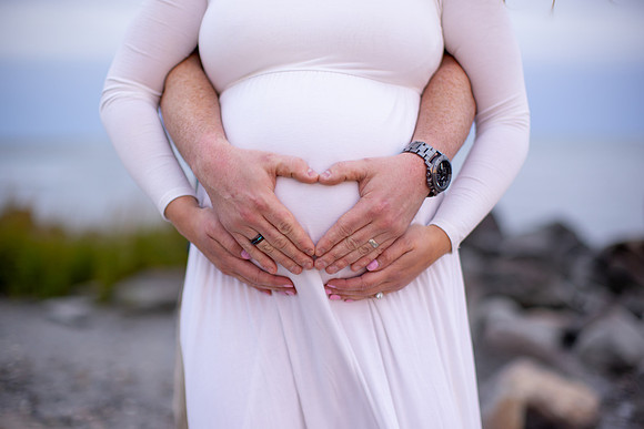Jenny&Steven_Maternity-041