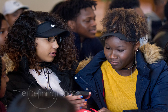 College_Readiness_Program_23