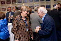 Donor_Reception-010