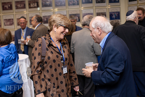 Donor_Reception-010