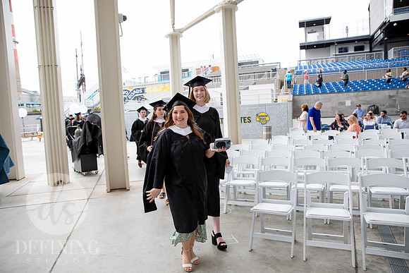UNH_2023Commencement_AM_0148