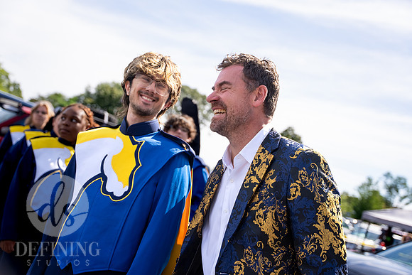 Homecoming_2026_176